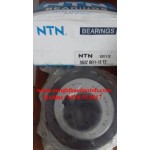 VÒNG BI LỆCH TÂM 35UZ8611-15 T2-NTN